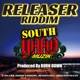 Releaser Riddim EP