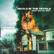 Devils In the Details feat Saliva Grey Single