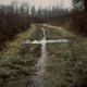 Stigmata feat bbdalena Single