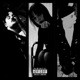 ZAWSZE OBOK Remix Single