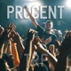 Procent Single
