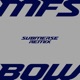 BOW Submerse Remix Single