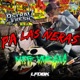Pa Las Ñeras feat astral fresh Single