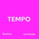 TEMPO feat SLPYDivine Single