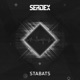 Stabats Extended Mix Single