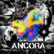 Ancora Single