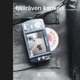 Fjällräven Kanken Single