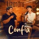 Confia Single