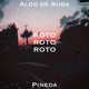 Roto Single