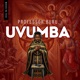 Uvumba Single
