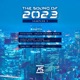 The Sound of 2023 Sampler 3
