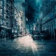 Alternative Discordance Single
