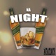 Na Night Single