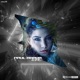 All of Me EP