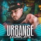 URBANSE en CASAPARLANTE En vivo Single