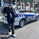 2016 Single