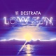 Low Sun Single