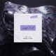 Sweat It Out Single