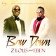 Bow Down feat Eben Single