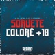 Sorvete Colore 18 Single