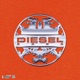 diesel 2000 Single