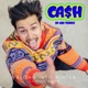 Ca H Single