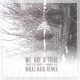 We Are A Tribe Niraj Naik Soma Breath Remix Single