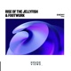 Enemy Single