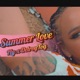 Summer love feat DelroyTog Single