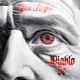 Ojos rojos Single