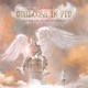 Qualcosa In Piu Single