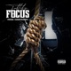 Focus Single