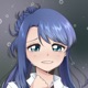 Gone Sped Up Nightcore Remix Single