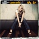 Ready For Love EP