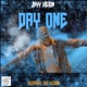 Day One Single