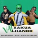 Vai Xakualhando feat abelvolks Single