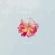 With You feat Vahn ilipp Single