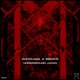 Underground Japan EP