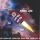 Finish Line feat Rai Ova Libenovo Single