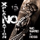 No Xplanation EP