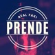 Prende feat Ciro Deejay Single