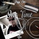 One Time Michael Degner Tribute Single