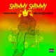 Shimmy Shimmy Single