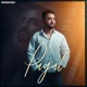 Pagal Single