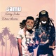 Jam U feat Drew Thoven Single