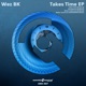 Takes Time EP
