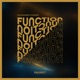 Function EP