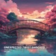 Unexpected Twist Shocked feat Molinex Single