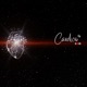 Cardico EP