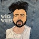 Vid Ver Single